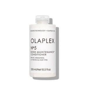 Olaplex No. 5 Bond Maintenance Conditioner